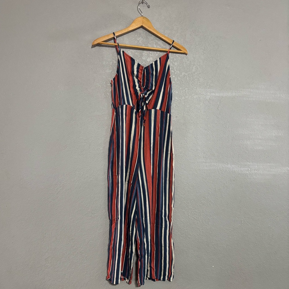 Wild Fable Jumpsuit size small